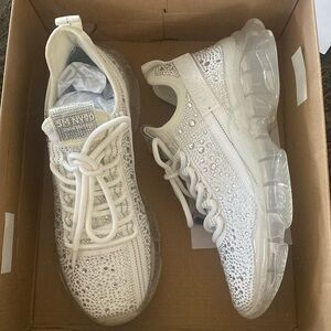 Steve Madden - Maxima - R